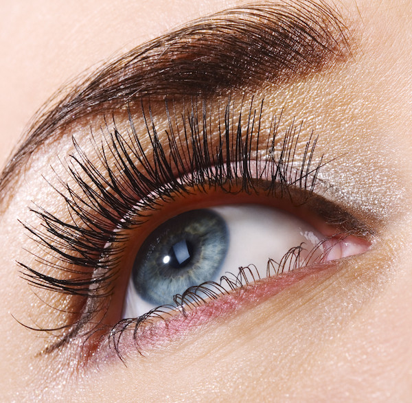 Blepharoplasty - Eyelid Surgery