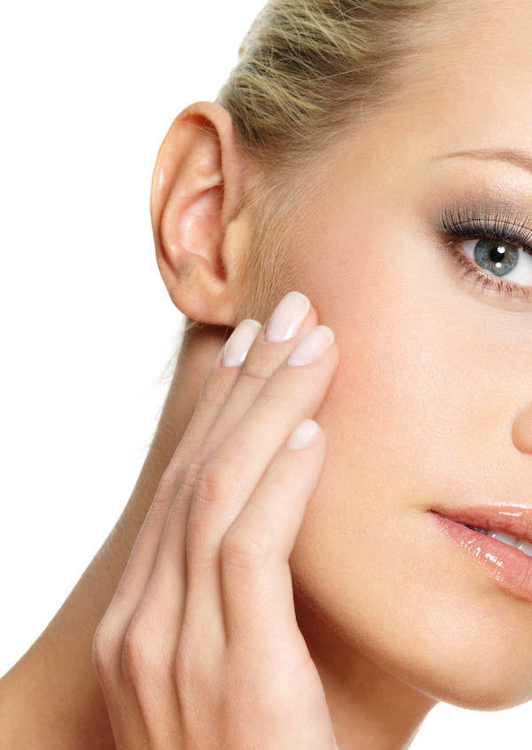 Otoplasty